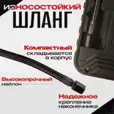 Автомобильный компрессор-3