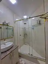 3-комн. квартира, 16 этаж, 130 м², Дом печать-9