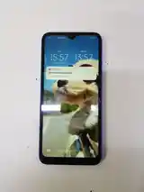 Xiaomi Redmi 9A-2