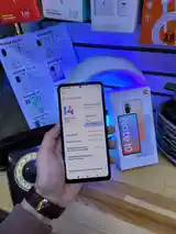 Xiaomi Redmi Note 10 pro-3