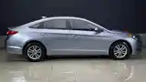 Hyundai Sonata, 2015-15