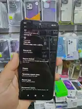 Xiaomi Poco M4 pro 128Gb-4