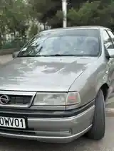 Opel Vectra A, 1994-10