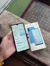 Xiaomi Redmi 9t 64gb-3