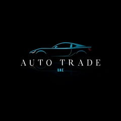 B Auto-Trade