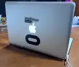 Ноутбук MacBook Pro 13 2012-9