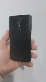 Xiaomi Redmi Note 4, 64/4-2