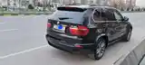 BMW X5 M, 2010-5