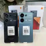 Xiaomi Redmi note 13 pro 8/256gb-7