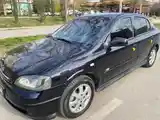 Opel Astra G, 2003-5