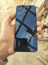 Телефон Xiaomi Redmi-2