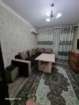 3-комн. квартира, 4 этаж, 78 м², 34 мкр-10