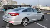 Hyundai Sonata, 2015-9