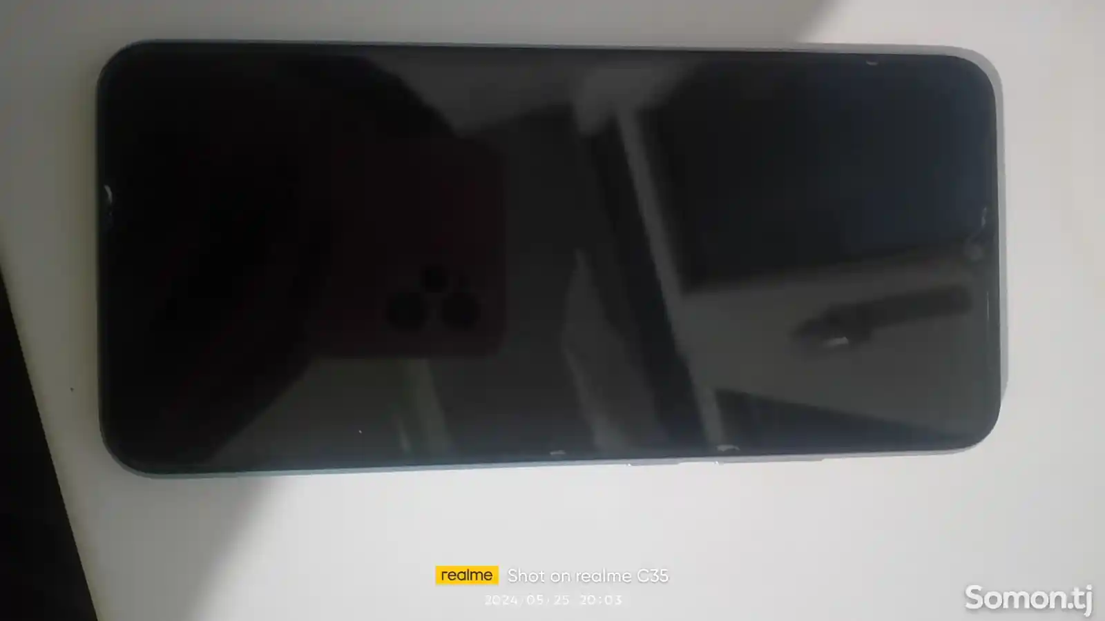 Xiaomi Redmi 9а-4