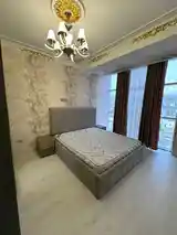 2-комн. квартира, 10 этаж, 60м², Ашан-8