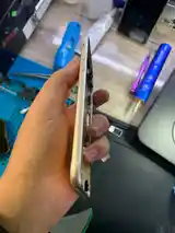 iPhone 7 на запчасти-3