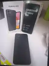 Samsung Galaxy A14 6/64gb-3