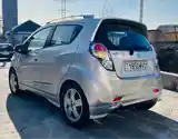 Chevrolet Spark, 2010-3