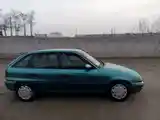 Opel Astra F, 1996-2