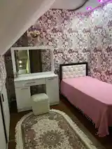 2-комн. квартира, 8 этаж, 90 м², Шёлкомбинат-11