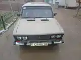 ВАЗ 2106, 1987-6