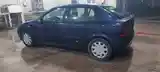 Opel Astra G, 1998-3