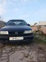 Opel Vectra A, 1994-2