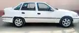 Daewoo Nexia, 1995-3