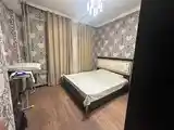 2-комн. квартира, 3 этаж, 60м², Шохмансур-2