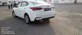 Hyundai Accent, 2018-6