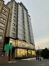 2-комн. квартира, 11 этаж, 63 м², кучаи Мир-16