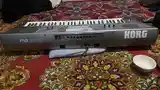 Синтезатор Korg pa 900-2