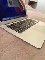 Ноутбук Apple MacBook Air 13 2017-4