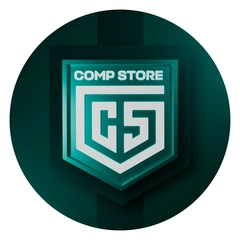 CompStore.tj