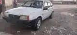 ВАЗ 2109, 1995-5