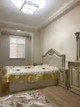 3-комн. квартира, 5 этаж, 95м², Сельхозинститут-4