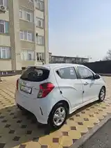 Chevrolet Spark, 2015-4