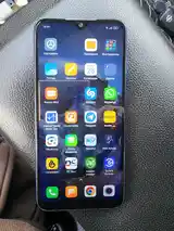 Xiaomi Redmi note 7-2