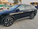 BYD Song Plus Flagship, 2024-2