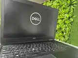 Ноутбук Dell Letitube 5590-4