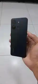 Infinix Smart 7-3