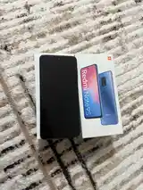 Xiaomi Redmi note 9s-2