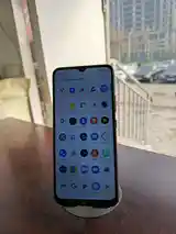 Realme c21y 4/64gb-3