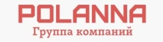 POLANNA GROUP OF COMPANIES