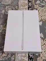 Планшет Apple iPad 9 Wi-Fi 64Gb-4