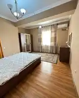 2-комн. квартира, 7 этаж, 80м², Аэропорт-5