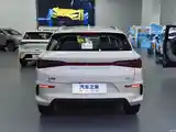 BYD E2, 2024-5