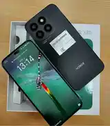 Honor X7c 8/256 black-5