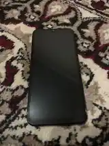 Samsung Galaxy A30-4