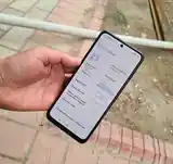 Xiaomi Redmi Note 11s-3